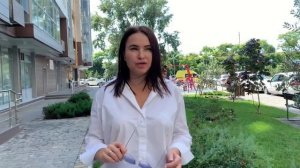 ЖК Посейдон/ Мнение собственников об объекте ?