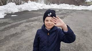 Chery Tiggo 7 Pro Глохнет ли авто при выходе из него с брелоком смотреть онлайн