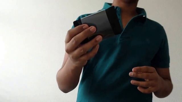 Unboxing the Jabra Sport Wireless + смотреть онлайн