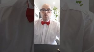 ПОЮЩАЯ БАЛЕРИНА - СКАЗКА А.БОГАЧЁВА