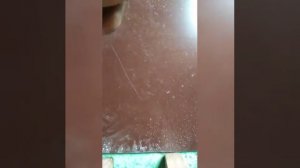 Ручки для напильника своими руками