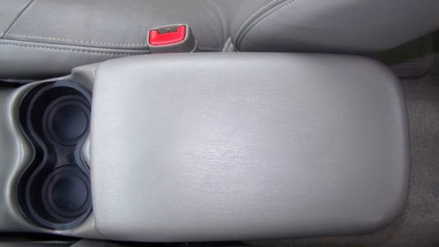 2001 Chevrolet Impala 4-613 смотреть онлайн