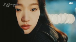 💜Король: Вечный монарх/ The King: The Eternal Monarch/ Клип к дораме 🎬