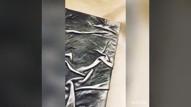 Стильный подарок шефу !