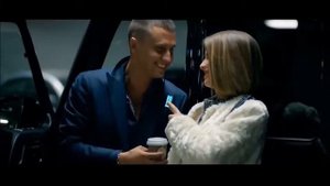 Видео Клип ANIVAR - Украду