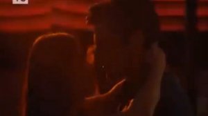 Вишневый сезон/Танец "ASK"/озвучка Ю.