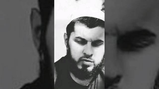 Богобоязненность – это качество которое должно присутствовать постоянно | Надир Абу Халид