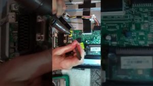 Диагностика hdmi входа. Самоучитель.