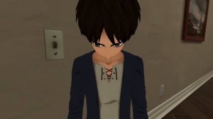 Эрен против Райнера (AOT VR) русская озвучка