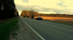 Разгон 0-100 Kawasaki Z1000 Yamaha YZF-R6