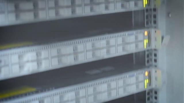 ГБПОУ Уфимский колледж радиоэлектроники, телекоммуникаций и безопасности. смотреть онлайн