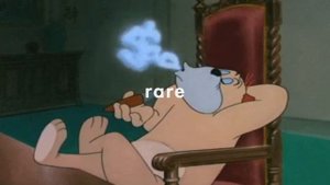 DJ YUNG VAMP - GUCCI GUCCI LOUIS LOUIS FENDI FENDI PRADA