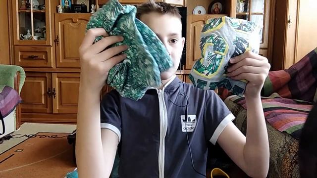 СОБИРАЮ ЧЕМОДАН В ДЕРЕВНЮ смотреть онлайн