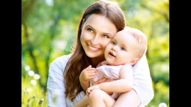 Нет теплее рук исполнение 4Г смотреть онлайн