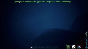 ТОП СКРЫТЫХ МЕСТ ПОД БАЗУ НА КАРТЕ КРИСТАЛЬНЫЕ ОСТРОВА - Ark: Survival Evolved crystal isles
