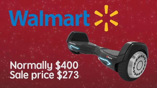 Best Black Friday Deals 2016 смотреть онлайн