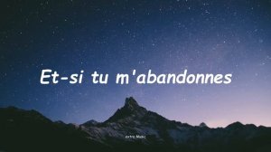 Cocaina-Clandestina (lyrics) Emma