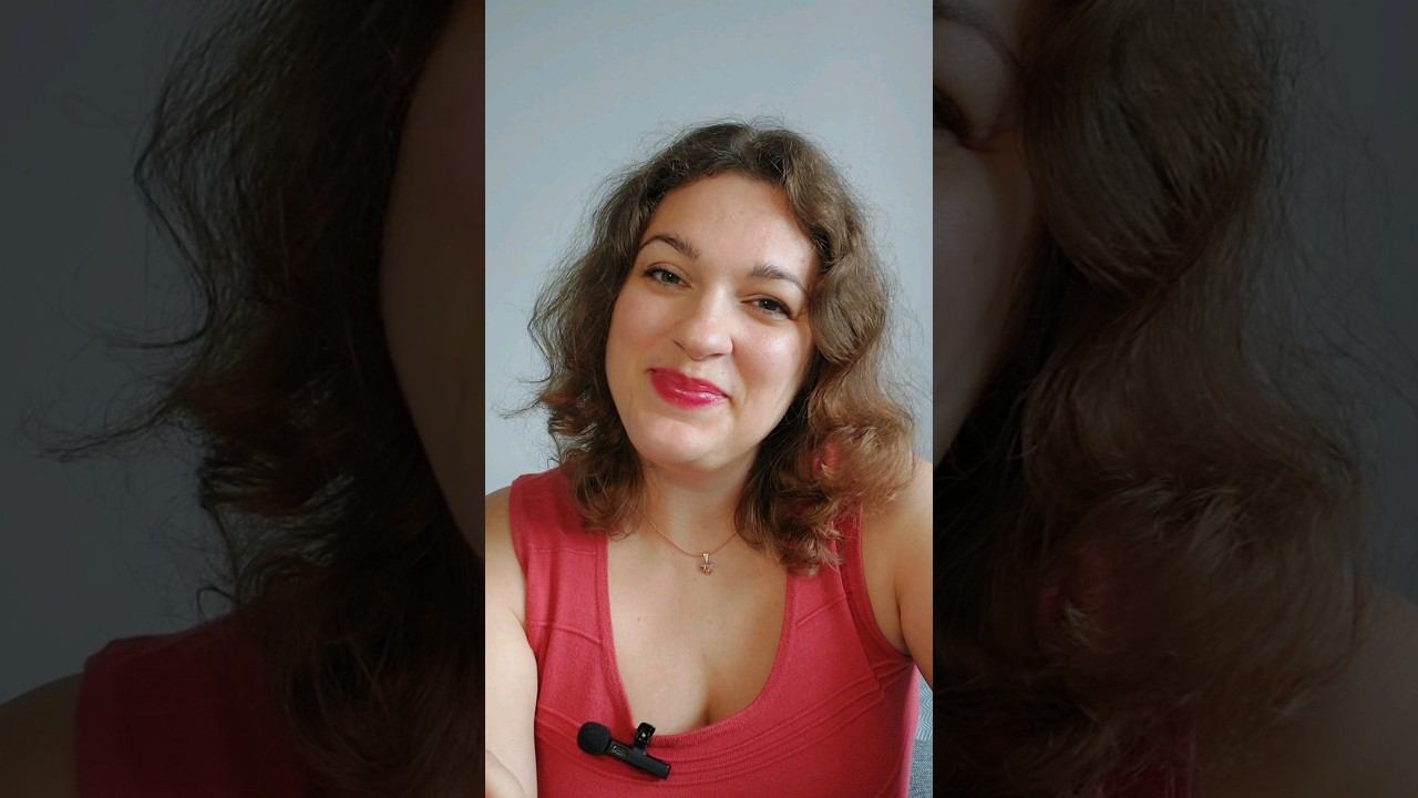 Как создать рай на Земле #высокиевибрации #духовноепробуждение #духовноеразвитие #5измерение