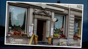 Город Рига - Столица Латвии | Путешествия по городам