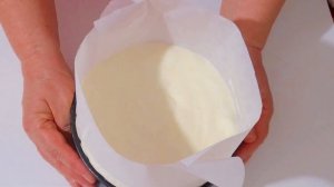 Я Просто Влюбилась/Запеченный ЙОГУРТ/Гладкий, Вкусный и Сливочный/Без Муки и ГЛЮТЕНА/Пирог Шарпей