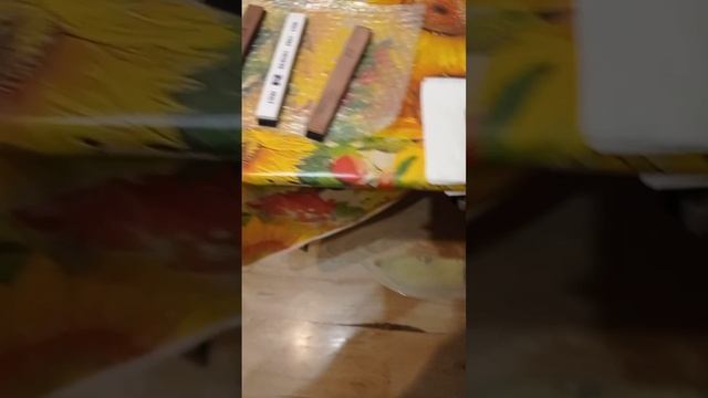 Китайская ножеточка