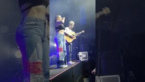 Рита Дакота - Спички (#екатеринбург 6.05.22)