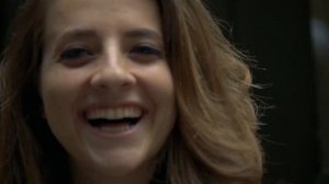 Не бывает любви несчастной (Ю. Друнина)