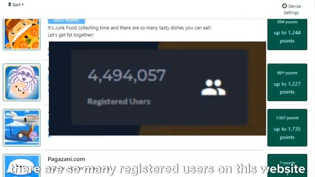 FREE PINK HAIR ROBLOX 2023 смотреть онлайн