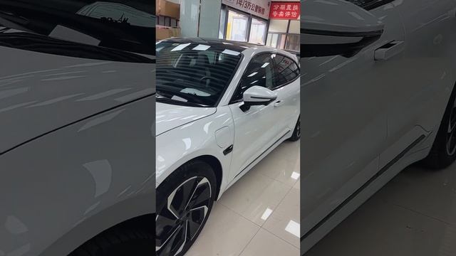 Авторынок в Китае смотреть онлайн