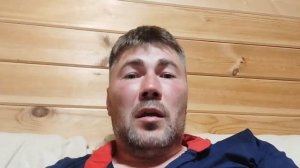Китайский лодочный мотор после гарантийного вмешательства.