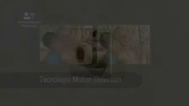 Canon Digital IXUS 85 IS Digital Compact Camera (IT) смотреть онлайн