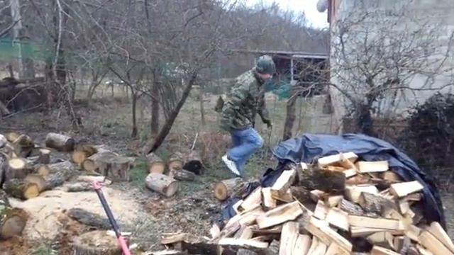 Сколково нервно курит. смотреть онлайн