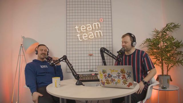 Кто твой папочка? #7 ФИНАЛ СЕЗОНА смотреть онлайн