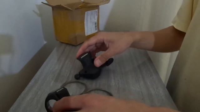 Unboxing cambio deore M590, M591 e shifter deore M590 смотреть онлайн