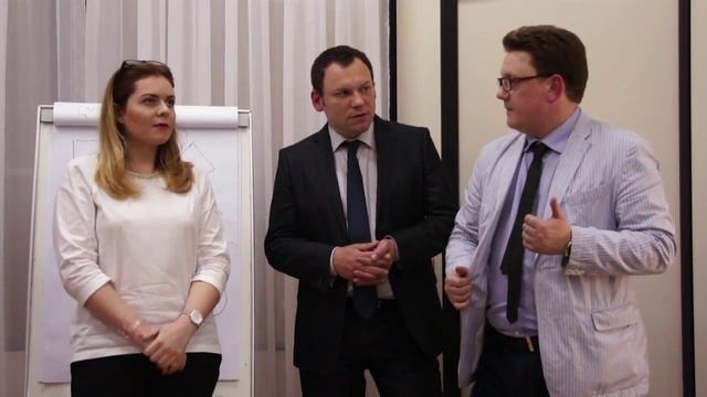 Характер и Лицо - 2 // Физигномика // Леонид Золин // Интегральное лицечтение // Одесса 2014 смотреть онлайн