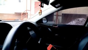 ЭУР Пассат б6 неисправность