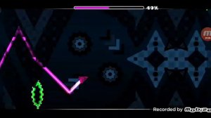 сонник вэйв ноуклип