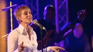 Lisa Stansfield (10/17) - Change