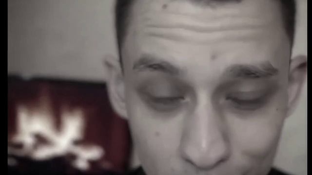 ??  " Случайно ничего не происходит " стихи Александр Февральский ( читает Руслан Беккер ) ⚜️