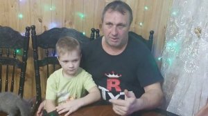 ВЫГОДНО ЛИ ДЕРЖАТЬ БЫКОВ / bulls as a business