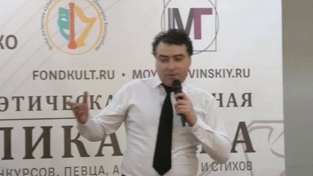 Павел Пикалов   Черноглазая казачка (муз.М.Блантера, ст.И.Сельвинского)