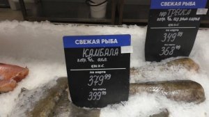 Волгоград.  Красноармейский район.  ул.  Пролетарская.