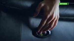 UEFA Champions League 2016 Outro - Nissan & Pepsi RUS