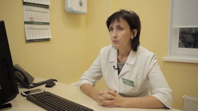 Сахарный диабет I типа смотреть онлайн