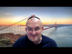 Почему отсутствие радости в служении Ашем приводит к беспричинной ненависти? Недельная глава Ки Таво