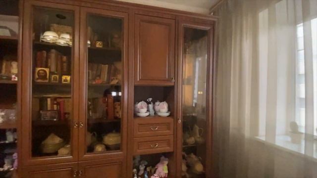 Продажа, 2-к квартира, Россия, Ставрополь, 45 Параллель, 36 смотреть онлайн