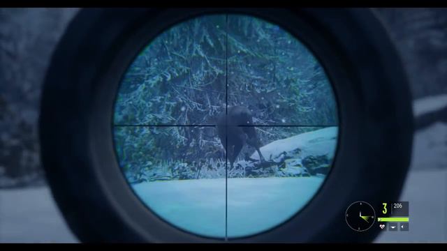 Лоси они такие лоси смотреть онлайн