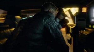 Песня/Кибер Панк/2077
