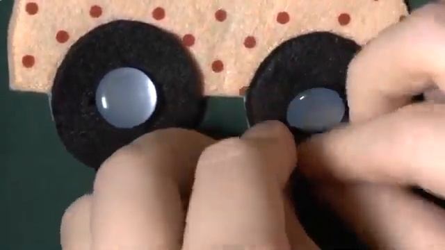 ДЕТСКАЯ ЕЛОЧКА ИЗ ФЕТРА | Развивающая Игрушка Елочка | ФИКс ПРаЙС ЕЛочкА из фетра смотреть онлайн