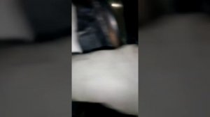 Хендай терракан 2.5 дизель, снятие гбц, продолжение(4)